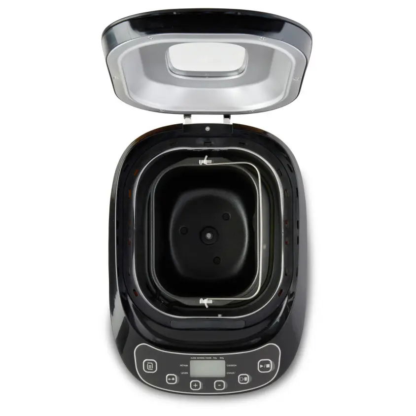 machine-a-pain (2).webp