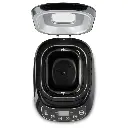 machine-a-pain (2).webp