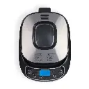 machine-a-pain (1).webp