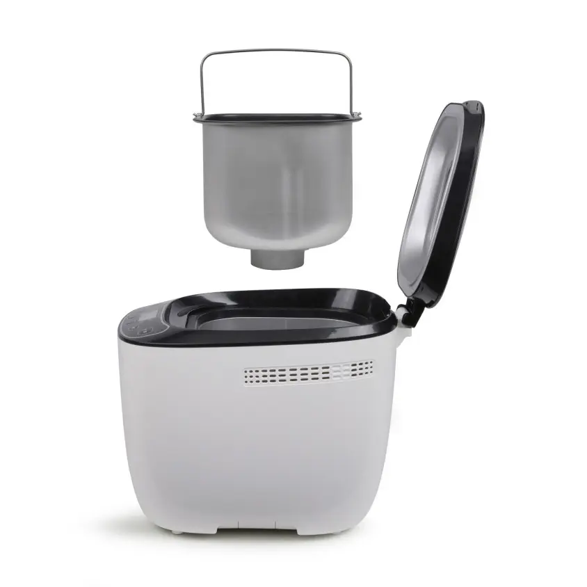 machine-a-pain (3).webp