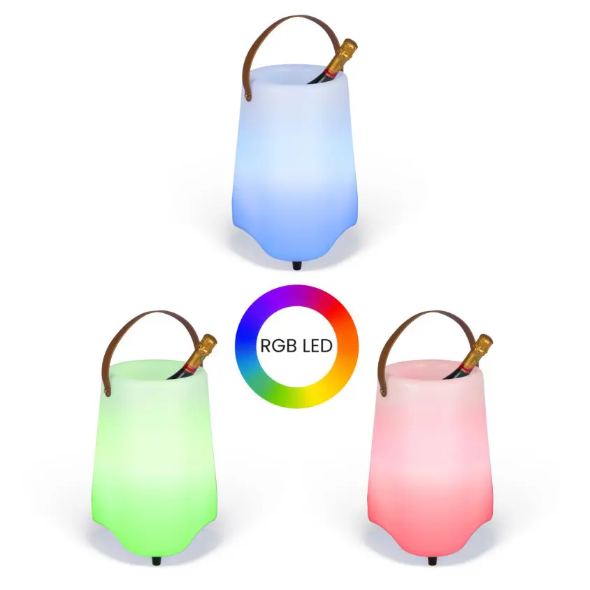 seau-a-champagne-lumineux (2).webp