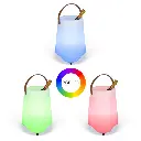 seau-a-champagne-lumineux (2).webp