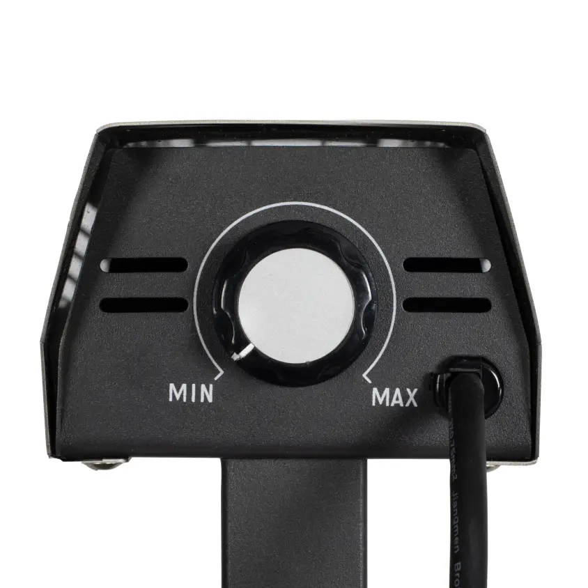 appareil-a-raclette-traditionnel (3).webp