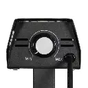 appareil-a-raclette-traditionnel (3).webp