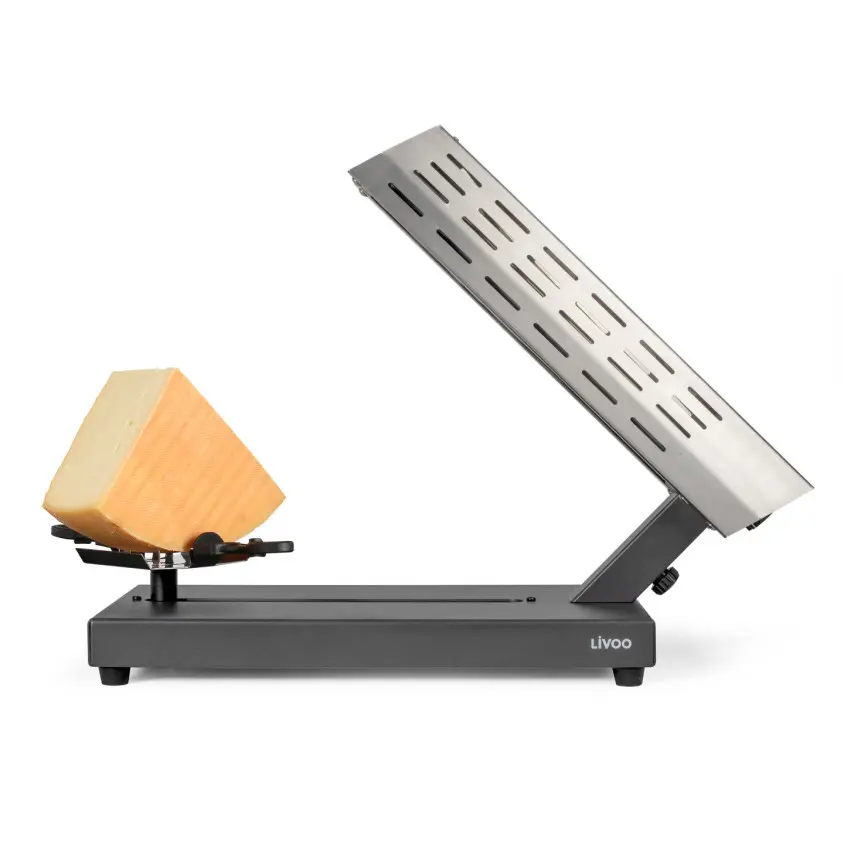 appareil-a-raclette-traditionnel (1).webp