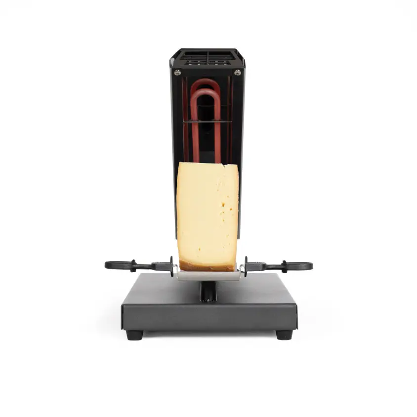 appareil-a-raclette-traditionnel (2).webp