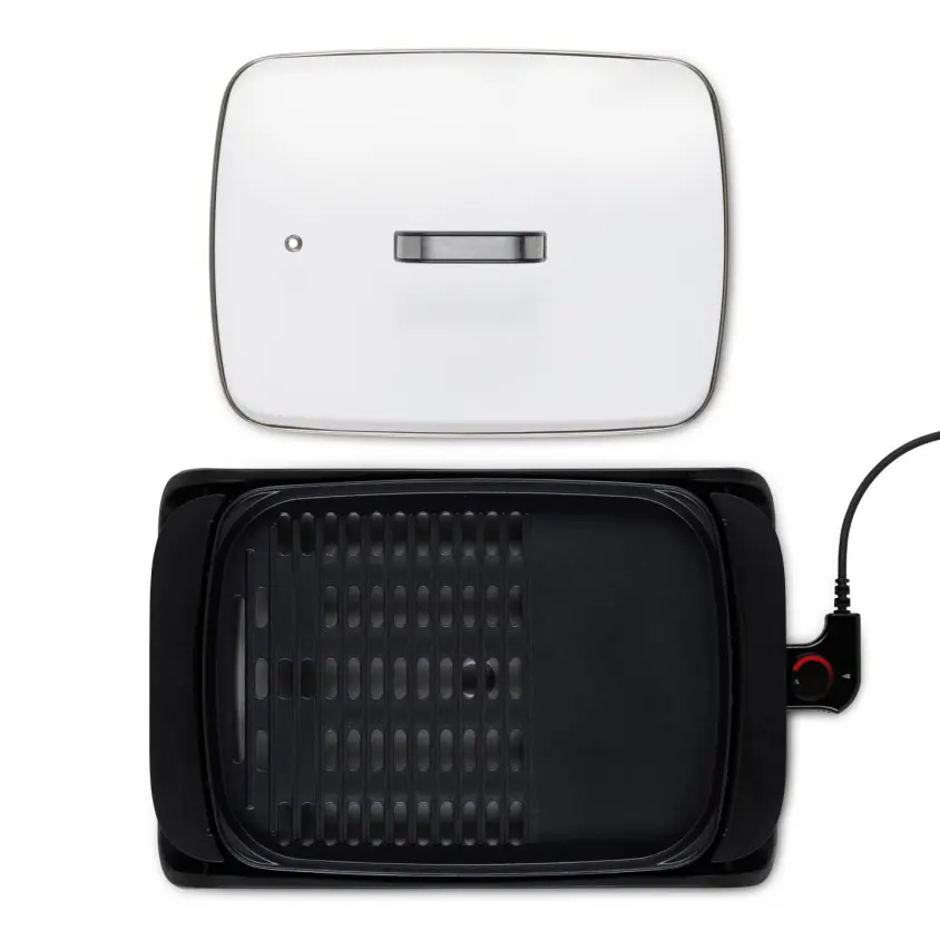 plancha-grill-avec-couvercle (1).webp