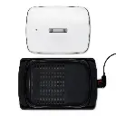 plancha-grill-avec-couvercle (1).webp