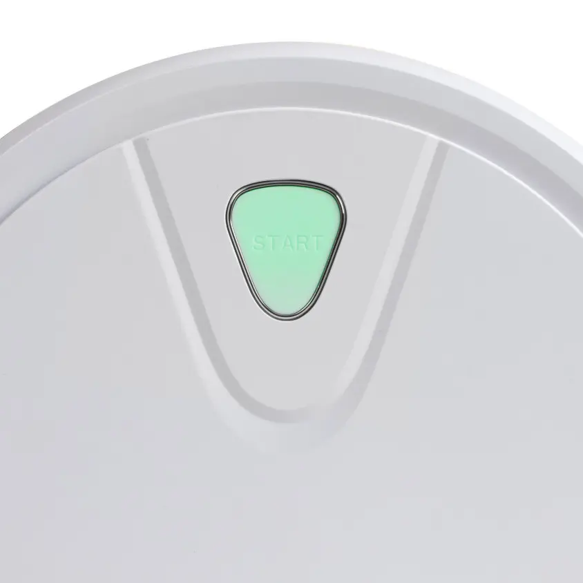 aspirateur-robot (3).webp