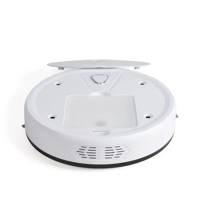 aspirateur-robot (2).webp
