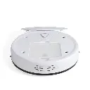 aspirateur-robot (2).webp