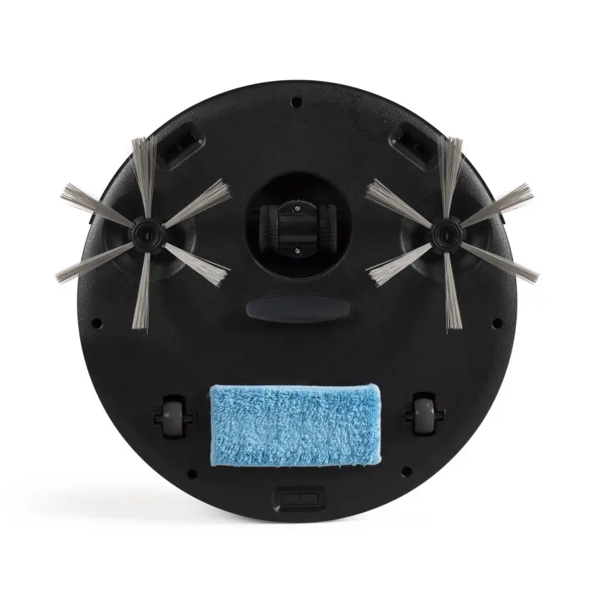 aspirateur-robot (6).webp