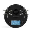 aspirateur-robot (6).webp