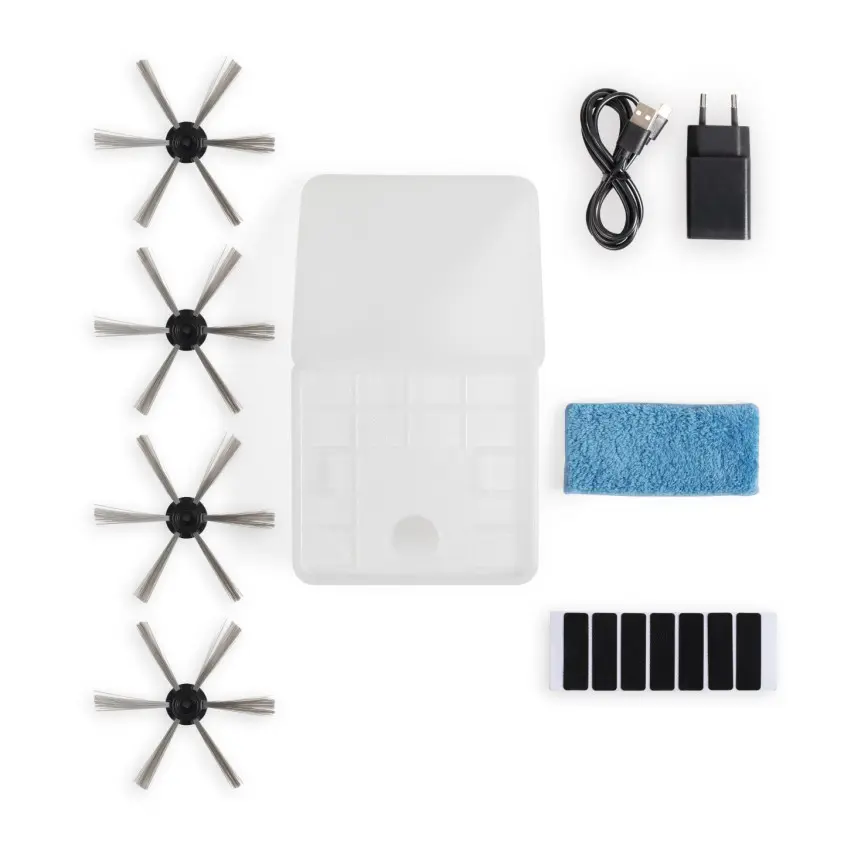 aspirateur-robot (8).webp