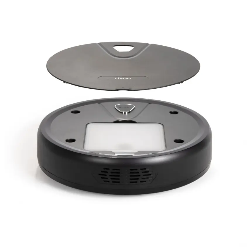 aspirateur-robot (7).webp