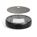 aspirateur-robot (7).webp