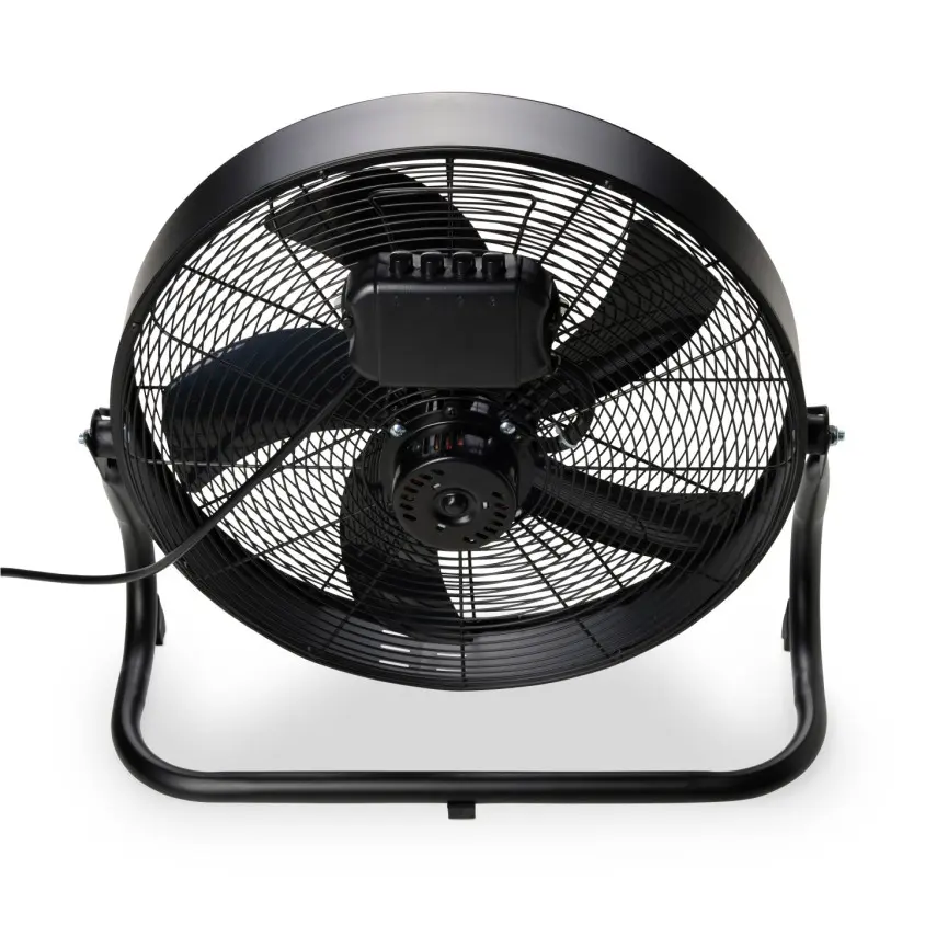 brasseur-d-air (2).webp