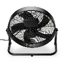 brasseur-d-air (2).webp