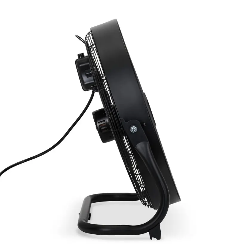 brasseur-d-air (1).webp