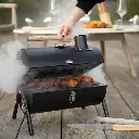 barbecue-fumoir-portable (4).webp