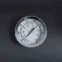 barbecue-fumoir-portable (3).webp