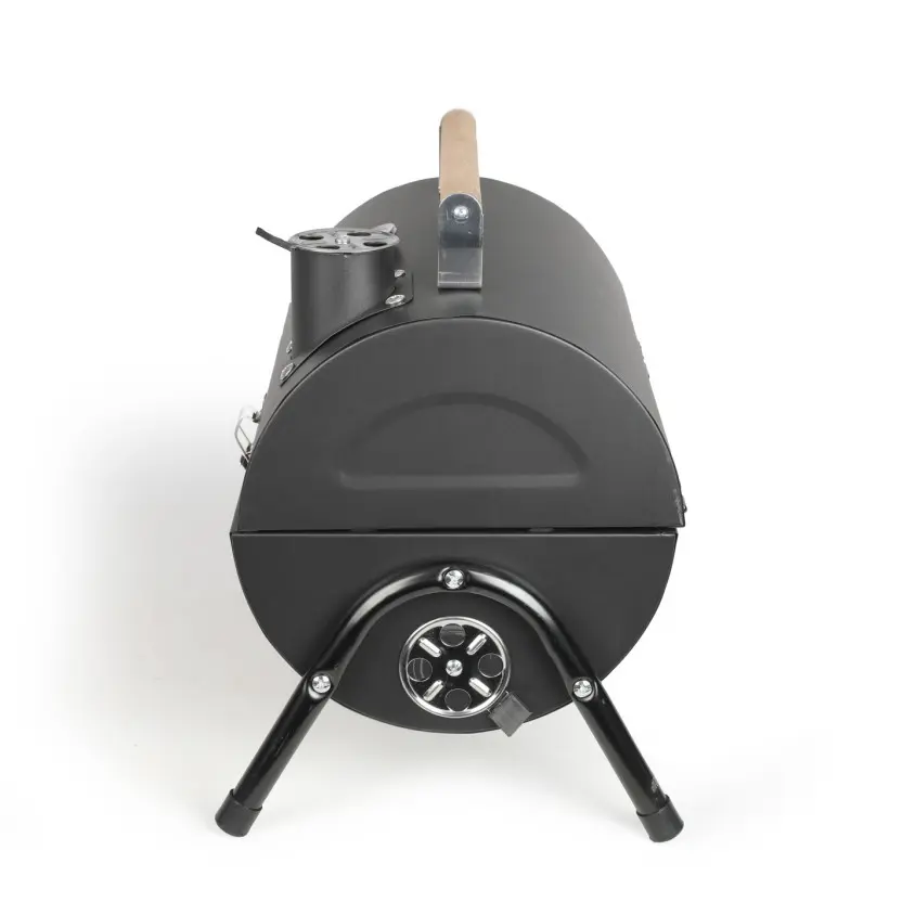 barbecue-fumoir-portable (2).webp