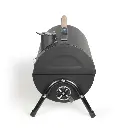 barbecue-fumoir-portable (2).webp