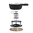 service-a-fondue-tradition (8).webp