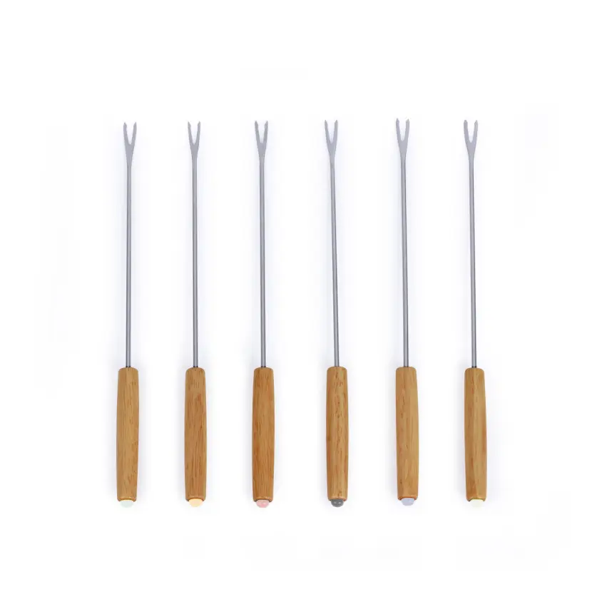 service-a-fondue-tradition (3).webp