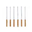 service-a-fondue-tradition (3).webp