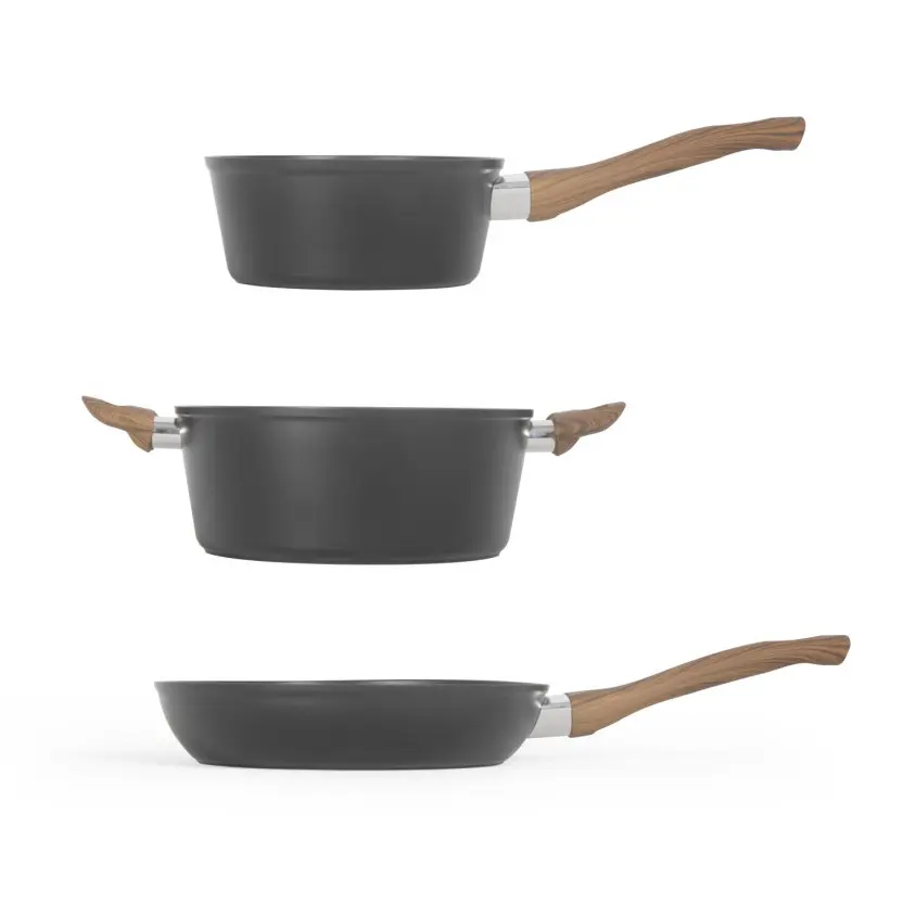 batterie-de-cuisine-5-pieces (1).webp