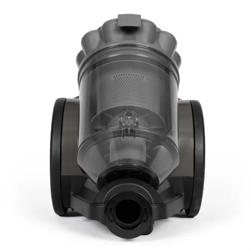 aspirateur-multi-cyclonique-sans-sac (1).webp