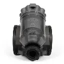 aspirateur-multi-cyclonique-sans-sac (1).webp