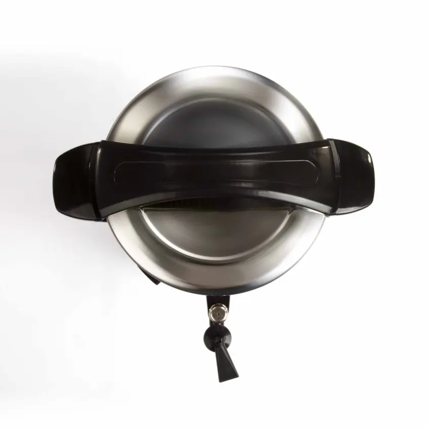 percolateur-a-cafe (2).webp