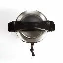 percolateur-a-cafe (2).webp