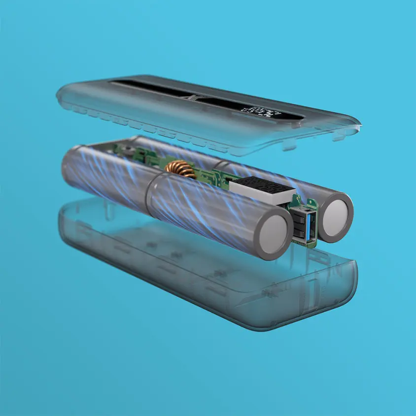 laptop-pro-20-batterie-externe-usb-c-pd100w-20-000-mah (4).webp