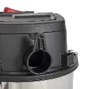 aspirateur-eau-et-poussiere (2).webp