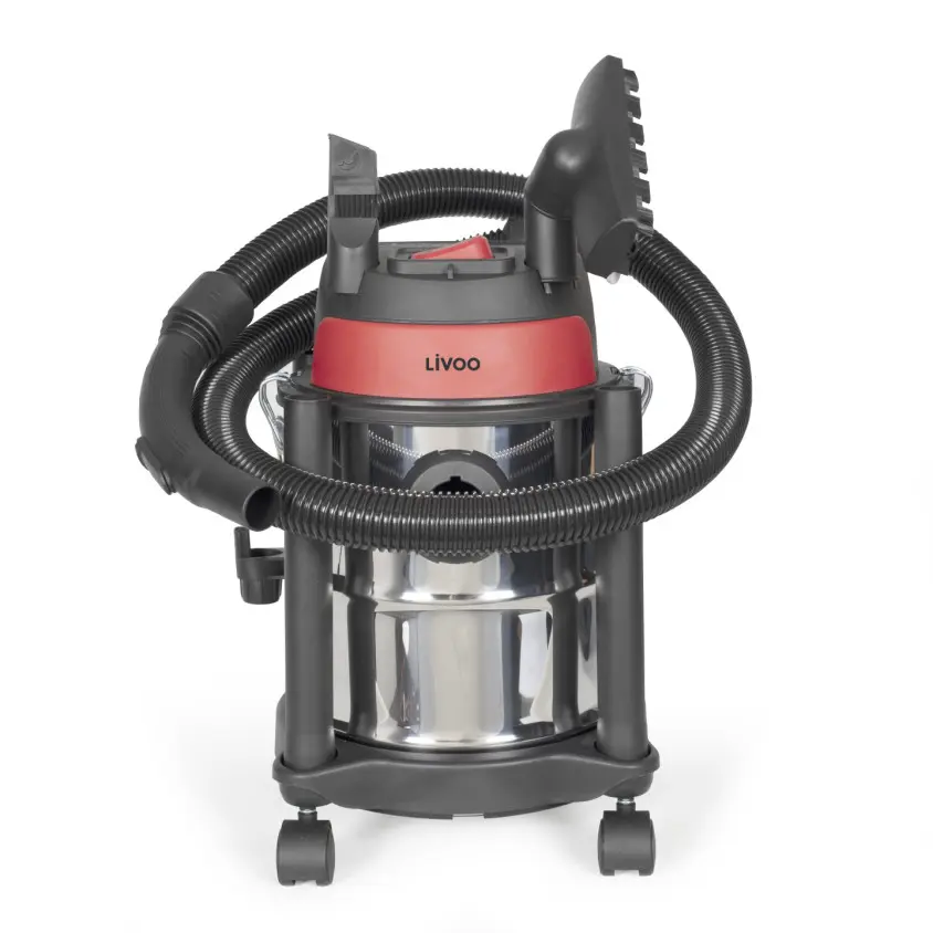 aspirateur-eau-et-poussiere (4).webp