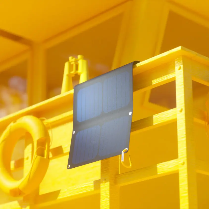 trail-panneau-solaire-leger-14w (2).webp