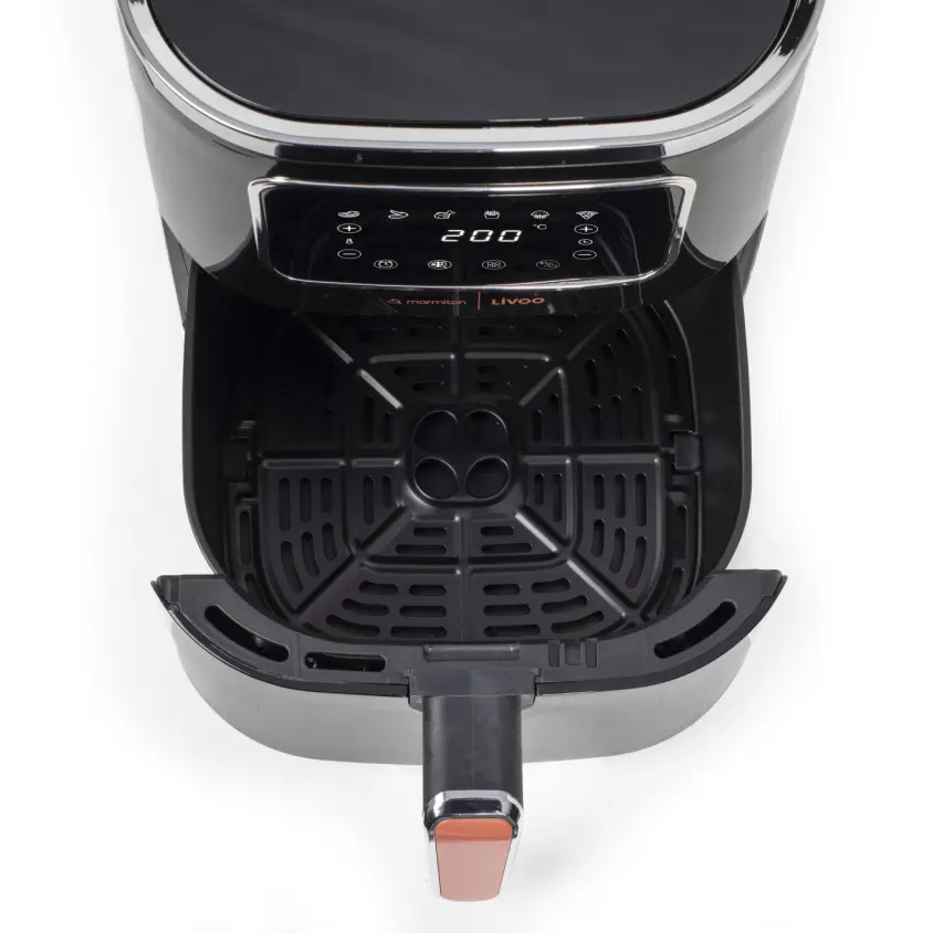 friteuse-sans-huile-5-l-livoo-x-marmiton (3).webp