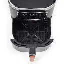 friteuse-sans-huile-5-l-livoo-x-marmiton (3).webp