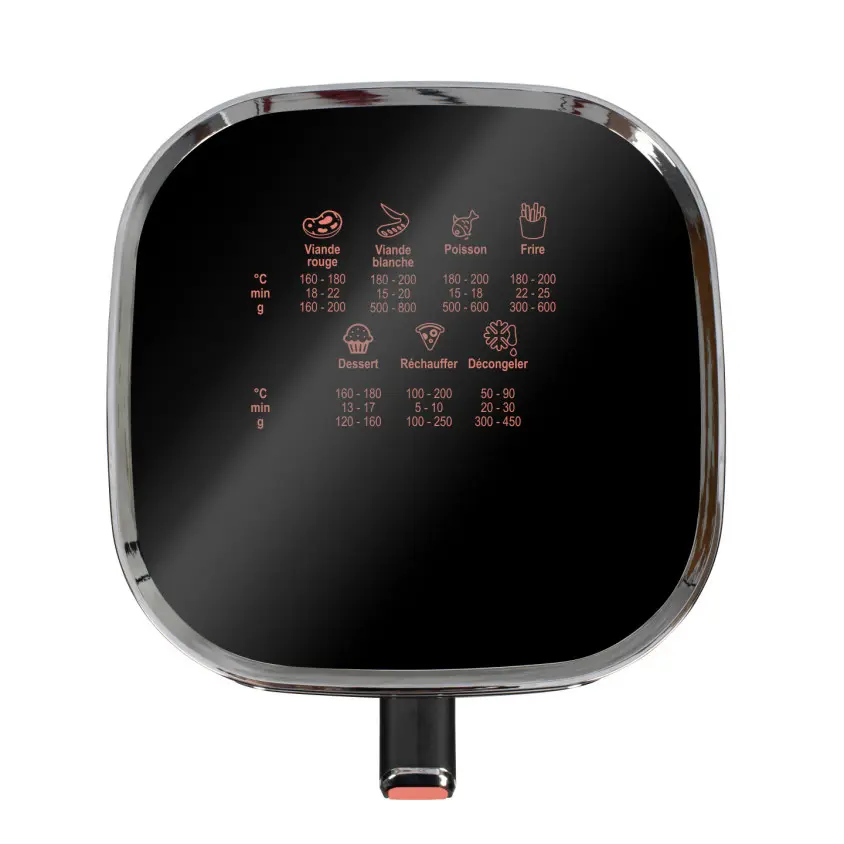 friteuse-sans-huile-5-l-livoo-x-marmiton (2).webp