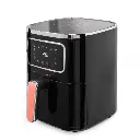 friteuse-sans-huile-5-l-livoo-x-marmiton (1).webp