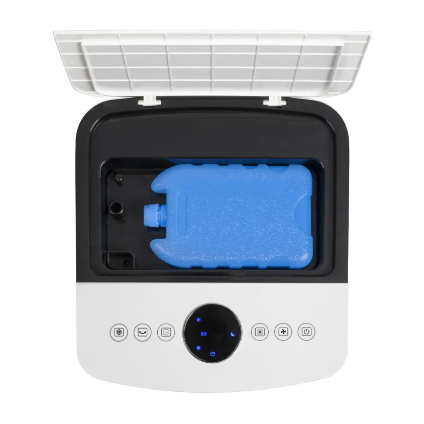 rafraichisseur-d-air-mobile-3-en-1 (3).webp