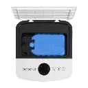 rafraichisseur-d-air-mobile-3-en-1 (3).webp