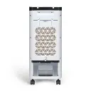 rafraichisseur-d-air-mobile-3-en-1 (4).webp