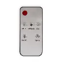 rafraichisseur-d-air-mobile-3-en-1 (5).webp