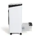 rafraichisseur-d-air-mobile-3-en-1 (1).webp