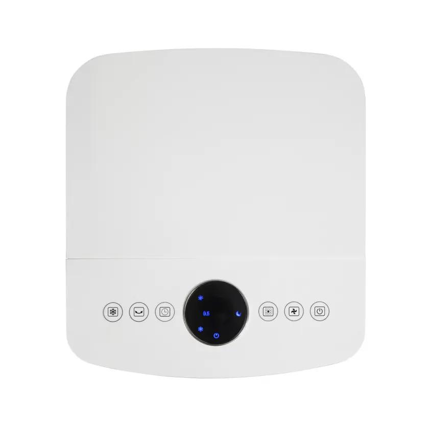 rafraichisseur-d-air-mobile-3-en-1 (2).webp