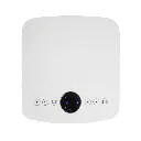 rafraichisseur-d-air-mobile-3-en-1 (2).webp